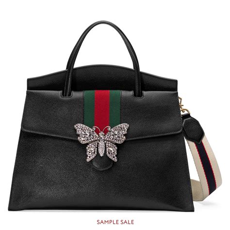 china gucci bag|cheap gucci handbags from china.